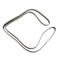 Correia Poly V Chrysler Cherokee 1996 a 1997 - 135668 - 6PK2415