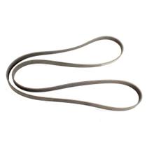 Correia Poly V Chrysler Cherokee 1996 a 1998 - 135677 - 7PK2265