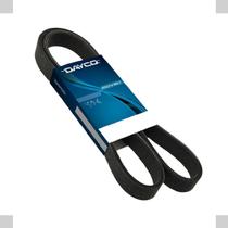 Correia Poly V Chrysler Stratus 1995 a 2000 - 978246 - 6PK1420