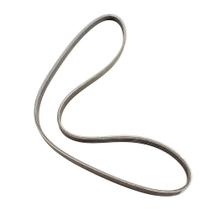 Correia Poly V Citroen Ax 1991 a 1998 - 163667 - 5PK1025