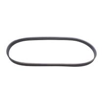 Correia Poly V Citroen Jumper 2006 a 2009 - 516505 - 6PK948 Correia Poly V Citroen Jumper 2006 a 2009 - 516505 - 6PK948