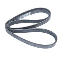 Correia Poly V Citroen Xsara 2003 a 2015 - 110342 - 6PK1570 Correia Poly V Citroen Xsara 2003 a 2015 - 110342 - 6PK1570