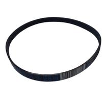 Correia Poly V Consul-brastemp W10470951 Correia Poly V Consul-brastemp W10470951