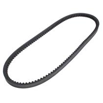 Correia Poly V - Continental - 13X0938 Correia Poly V - Continental - 13X0938