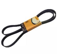 Correia Poly-V Continental 4Pk 925 Kia Sportage Mitsubishi P
