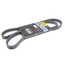 Correia Poly V - Continental - 4PK1320RNH Correia Poly V - Continental - 4PK1320RNH