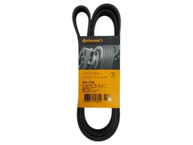 Correia Poly V Continental 5PK1010 RNH Fiat Uno/Fiorino Correia Poly V Continental 5PK1010 RNH Fiat Uno/Fiorino