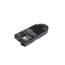 Correia Poly V - Continental 5PK1180 Correia Poly V - Continental 5PK1180