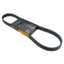 Correia Poly V - Continental 6PK0948 Correia Poly V - Continental 6PK0948