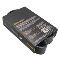 Correia Poly V - Continental - 8PK1085RNH Correia Poly V - Continental - 8PK1085RNH