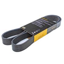Correia Poly V - Continental - 8PK1250 Correia Poly V - Continental - 8PK1250