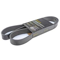 Correia Poly V - Continental - 8PK1430RC Correia Poly V - Continental - 8PK1430RC