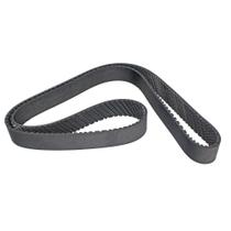 Correia Poly V - Continental - 9PK1485 Correia Poly V - Continental - 9PK1485