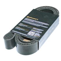 Correia Poly V - Continental - 9PK1875 Correia Poly V - Continental - 9PK1875