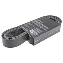 Correia Poly V - Continental - 9PK2045RNH Correia Poly V - Continental - 9PK2045RNH