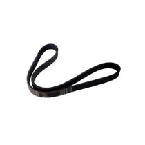 Correia poly v contitech fiat palio, siena fire 8 e16v 01