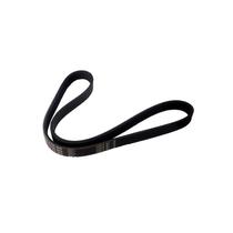 Correia poly v contitech fiat tipo 1.6 93