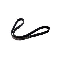 Correia poly v contitech gm agile 1.4 09