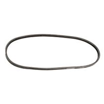 Correia Poly V CONTITECH TUCSON 2.0 16V 2005 a 2016