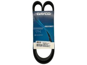 Correia Poly V Dayco 6PK1105 Fiat Elba/Fiorino/Palio/Premio/Siena/Strada/Uno