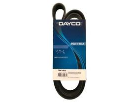 Correia Poly V Dayco 7PK1515 Toyota Hilux/SW4 2005 a 2015 Correia Poly V Dayco 7PK1515 Toyota Hilux/SW4 2005 a 2015