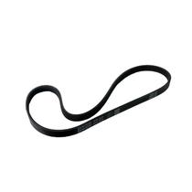 Correia poly v dayco/conti peugeot 206 01 ( motor 1.0 16v ) gir/acd/dh