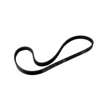 Correia poly v dayco/conti peugeot 206 01 ( motor 1.0 16v ) gir/acd(gir/dh s/acd) Correia poly v dayco/conti peugeot 206 01 ( motor 1.0 16v ) gir/acd(gir/dh s/acd)