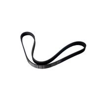 Correia poly v dayco/conti vw, gm polo motor ap 1.8 97 golf gl, glx 96 corsa 1.0 , 1.6 16 valvulas