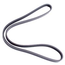 Correia Poly V Direção Hidráulica ACCORD 2001 a 2015 - 14073 - 4PK1055