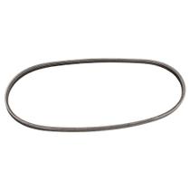 Correia Poly V Direção Hidráulica DOBLO 2001 a 2003 - 16036 - 3PK675 Correia Poly V Direção Hidráulica DOBLO 2001 a 2003 - 16036 - 3PK675