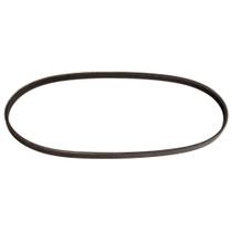 Correia Poly V Direção Hidráulica FRONTIER 11 12 13 14 15 16 - 16955 - 4PK825