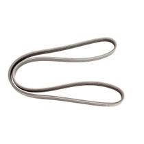 Correia Poly V Direção Hidráulica L200 96 97 98 99 00 01 02 - 15931 - 4PK1130