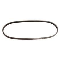 Correia Poly V Direção Hidráulica LINEA 2009 a 2010 - 15724 - 3PK703 Correia Poly V Direção Hidráulica LINEA 2009 a 2010 - 15724 - 3PK703