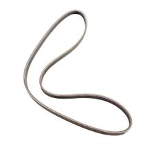 Correia Poly V Direção Hidráulica Mazda 626 - 1993 a 1998 - 13972 - 5PK1025