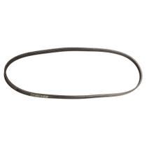 Correia Poly V Direção Hidráulica SORENTO 3.5 V6 2002 a 2019 - 16329 - 4PK1045 Correia Poly V Direção Hidráulica SORENTO 3.5 V6 2002 a 2019 - 16329 - 4PK1045