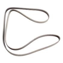 Correia Poly V Direção Hidráulica SPACE WAGON 98 a 03 - 16416 - 4PK648