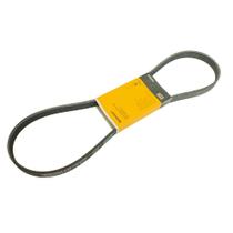 Correia Poly V Direção Hidráulica STILO 02 03 04 05 06 - 15757 - 6PK1138 Correia Poly V Direção Hidráulica STILO 02 03 04 05 06 - 15757 - 6PK1138