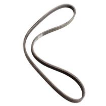 Correia Poly V Direção Hidráulica STRATUS 2.0 16V 95 a 00 - 16447 - 4PK905