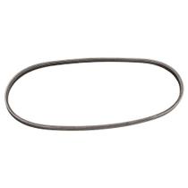 Correia Poly V Direção Hidráulica TUCSON 2005 a 2012 - 35393 - 3PK675 Correia Poly V Direção Hidráulica TUCSON 2005 a 2012 - 35393 - 3PK675