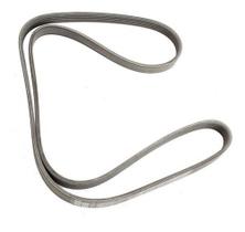 Correia Poly V Direção Jac T8 Correia Poly V Direção Jac T8