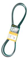 Correia poly v do motor ranger v6 4.0 1997 1998 1999 2000 2001