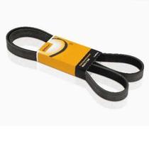 Correia Poly-v Doblo Idea Punto Stilo Strada Corsa Meriva Montana 5pk1813