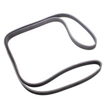Correia Poly V Dodge Dakota 1999 a 2000 - 136172 - 6PK2000 Correia Poly V Dodge Dakota 1999 a 2000 - 136172 - 6PK2000
