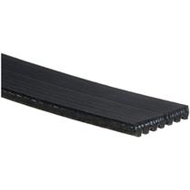 Correia Poly V Dodge Dakota 1999 a 2001 GATES 7PK2465