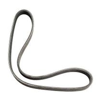 Correia Poly V Ducato Boxer Polo 1994 Ate 2002 6Pk900/905