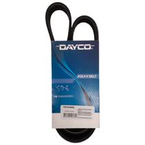 Correia Poly V Elite Alt/Acd - Captur 2017 A 2019 / Duster 2015 A 2019 / Logan 2014 A 2019 / Oroch 2016 A 2018 / Sandero 2014 A 2019 - 7Pk1040Ee