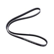 Correia Poly V Fiat Bravo 2011 a 2016 - 179720 - 5PK1130