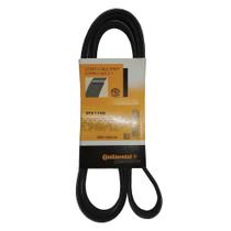 Correia Poly V Fiat Doblo 2004 a 2010 - 195822 - 5PK1746