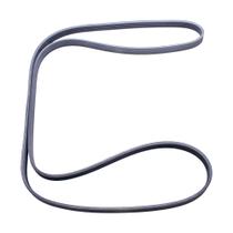 Correia Poly V Fiat Idea 2005 a 2010 - 179736 - 5PK1813 Correia Poly V Fiat Idea 2005 a 2010 - 179736 - 5PK1813