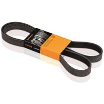 Correia Poly V Fiat Linea 2008 a 2012 CONTITECH 5PK1130 Correia Poly V Fiat Linea 2008 a 2012 CONTITECH 5PK1130